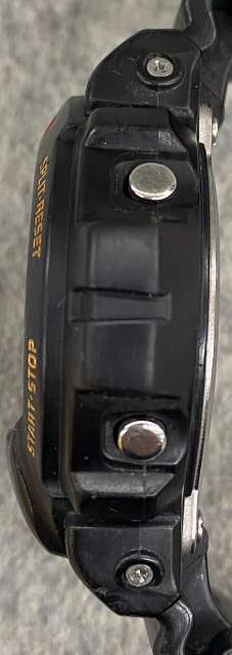 CASIO G-SHOCK DW-6900UB-9JF DW-6900UB-9JF