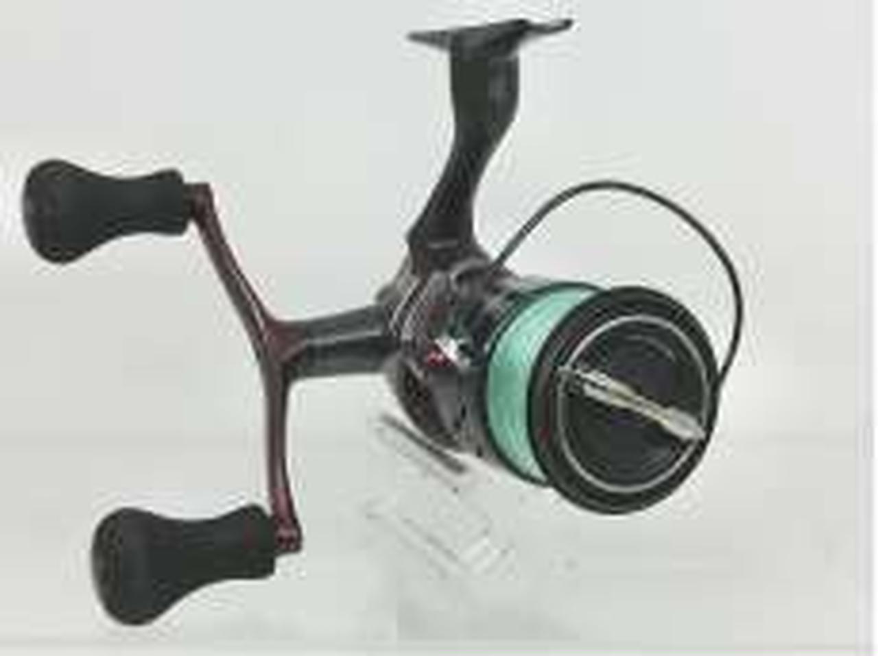 SHIMANO 23 Sephia SS C3000SDH (046314) – BanzaiHobby