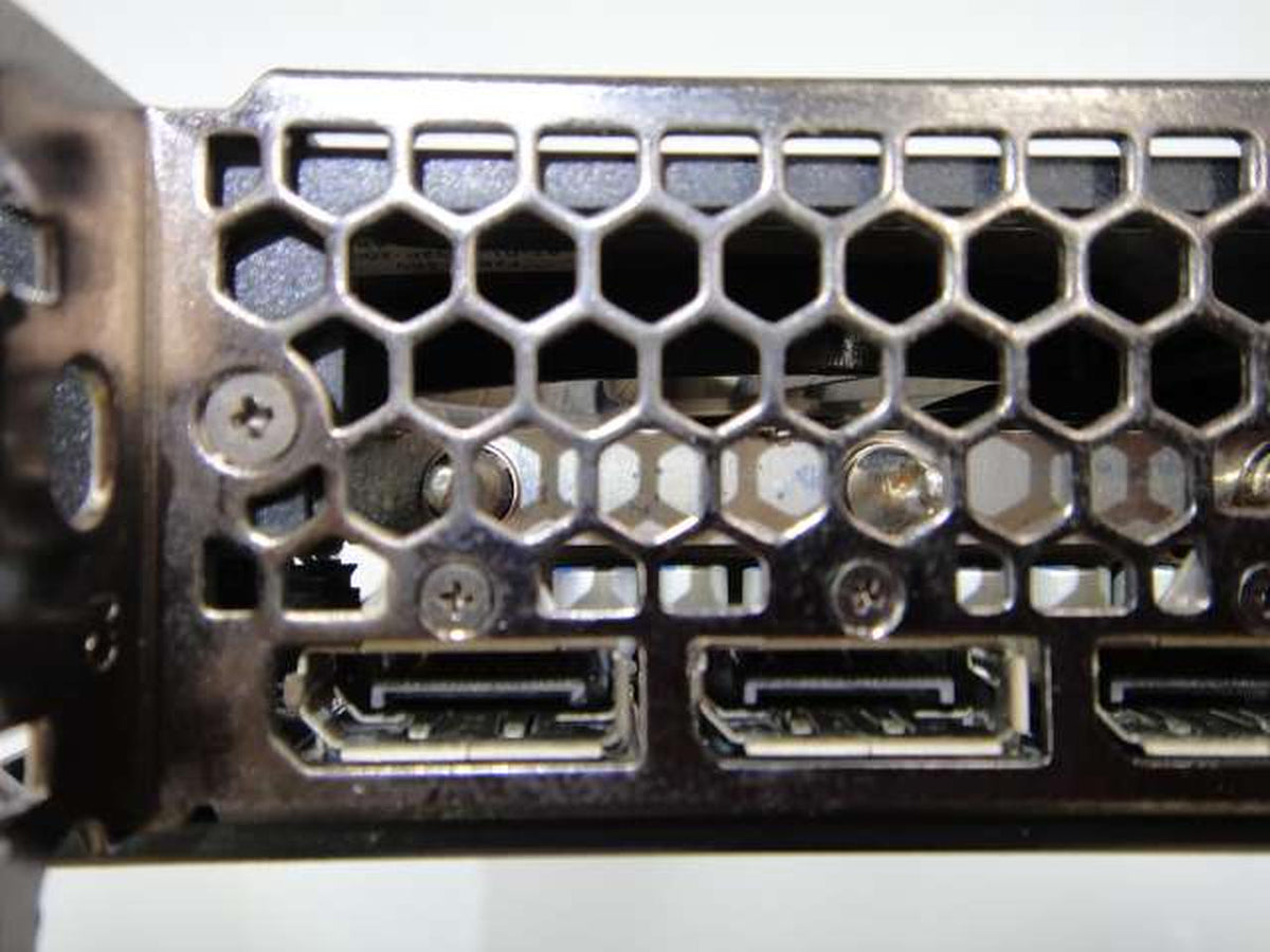 GAINWARD RTX3060 VRAM12GB NE63060019K9-190AU-G