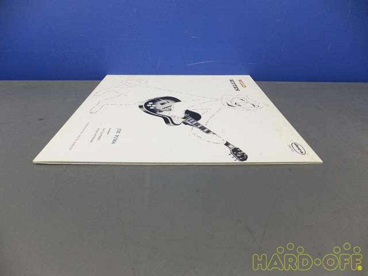 Fun House Co., Ltd. WILD KITTEN/JOE PUMA 22WB-7014/WILD KITTEN/JOE PUMA