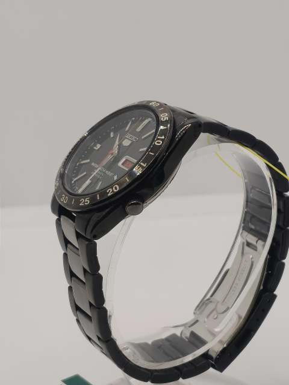 SEIKO Otoma L-Tic Wristwatch 7S26-02T0