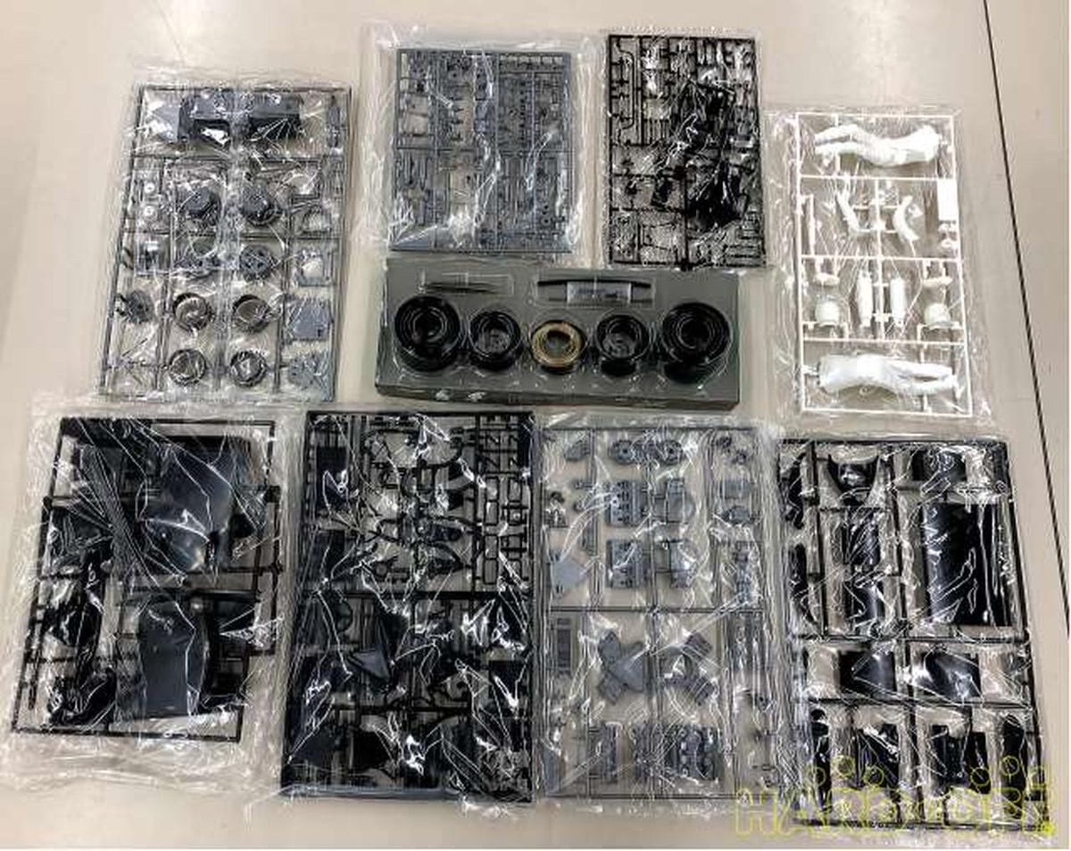 TAMIYA 1/12 J.P.S. Lotus 72D Big Scale Model Series NO.13 - Banzai Thrifting | BanzaiHobby