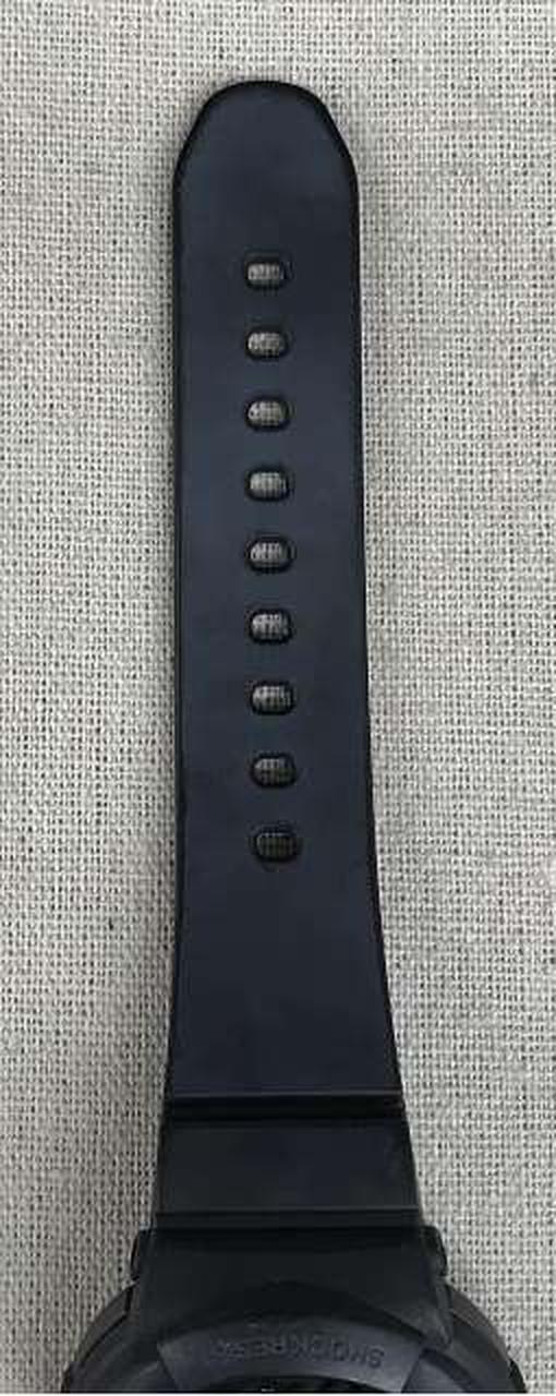 CASIO BABY-G Quartz Wristwatch BGA-131