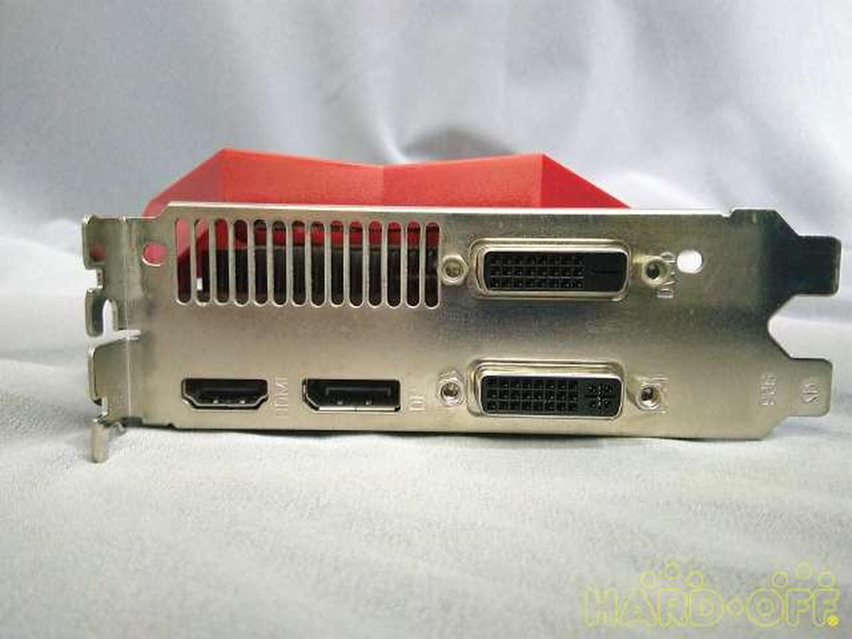 PALIT Graphics Board: GEFORCE GTX760 JETSTRESM 2048M