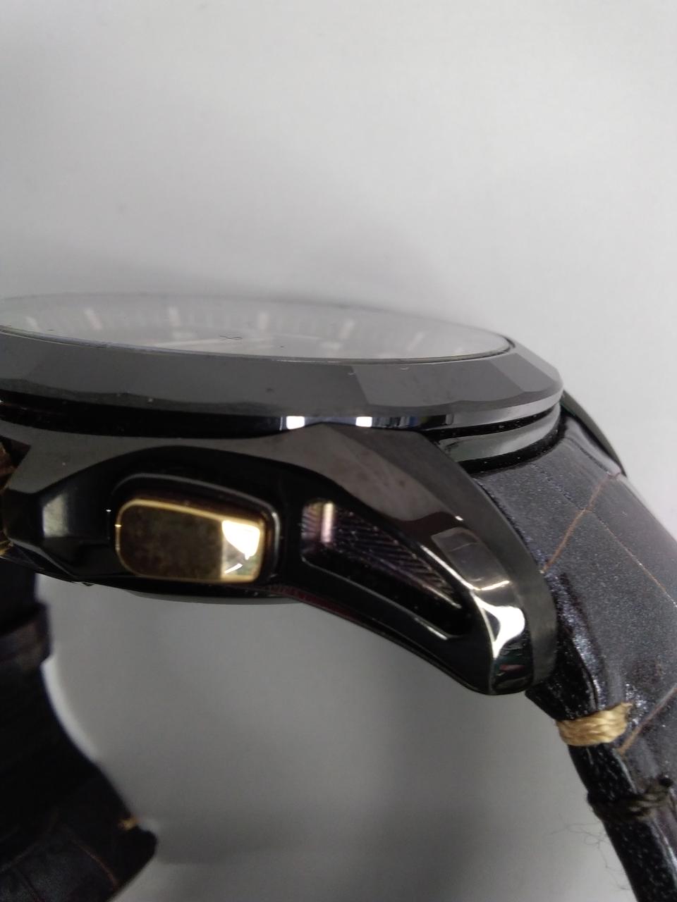 SEIKO Astron Diamond Limited SBXB083