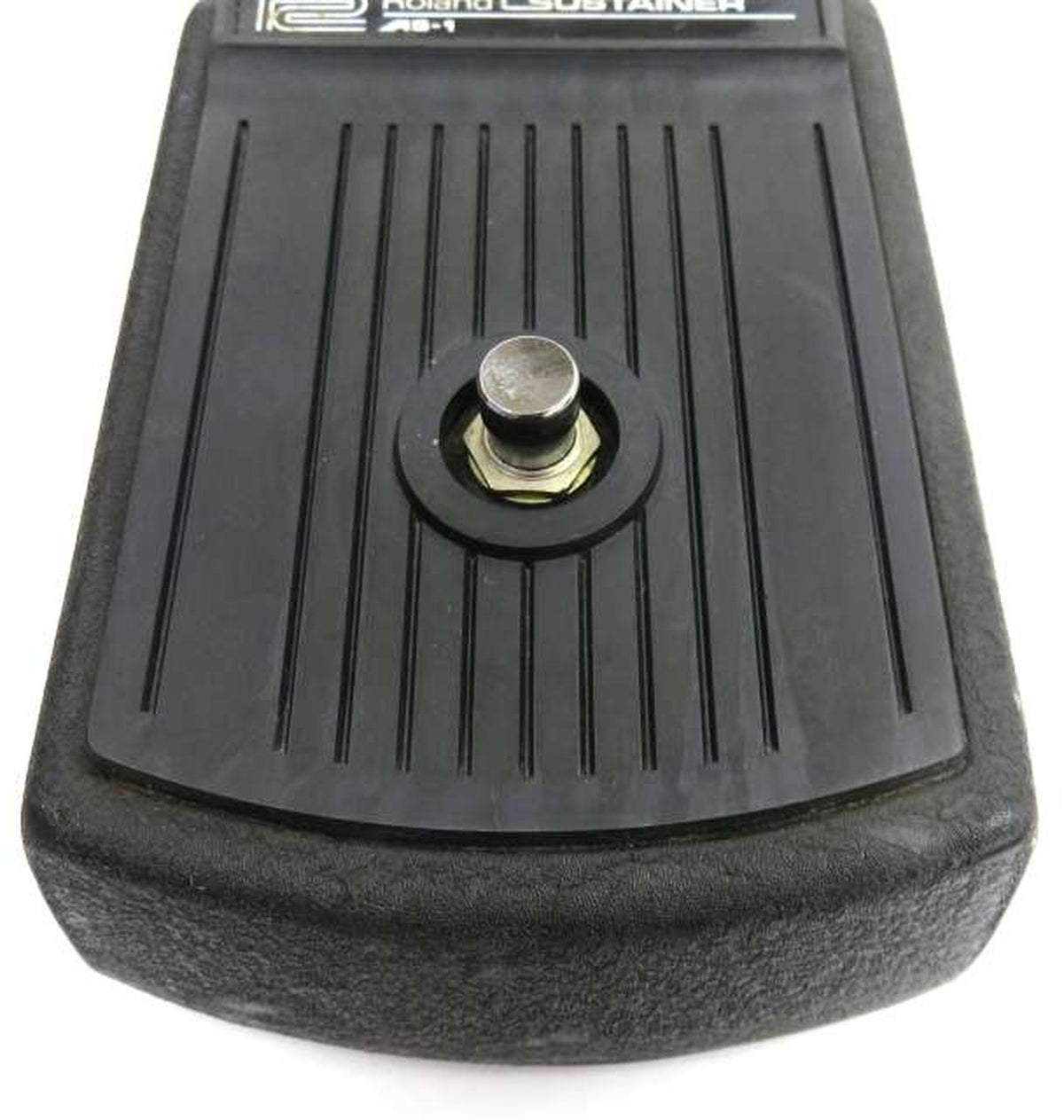 ROLAND Compressor/Sustainer AS-1 - Banzai Thrifting | BanzaiHobby