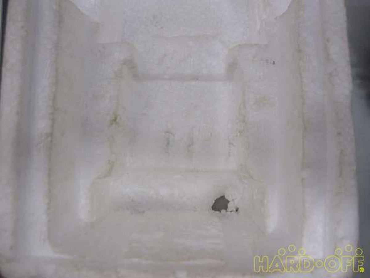 Poppy Daitetsujin 17 GA-81 Chogokin Chogokin Daitetsujin 17 GA-81