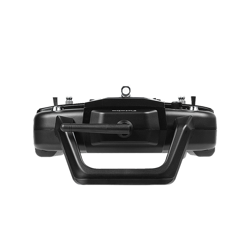 Futaba 8689-3 4GRS w/ R314SB Receiver - BanzaiHobby