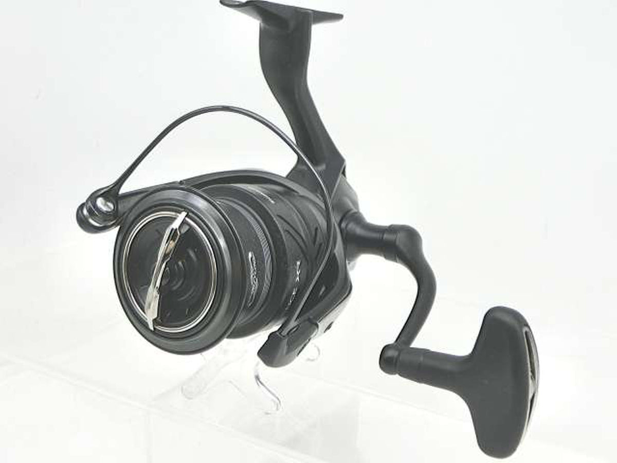 SHIMANO 23 Exsence XR 4000MXG (046185) 046185