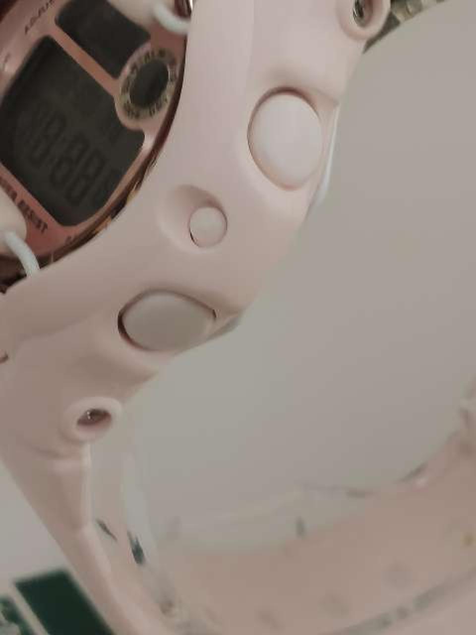 CASIO Baby-G BG-169G