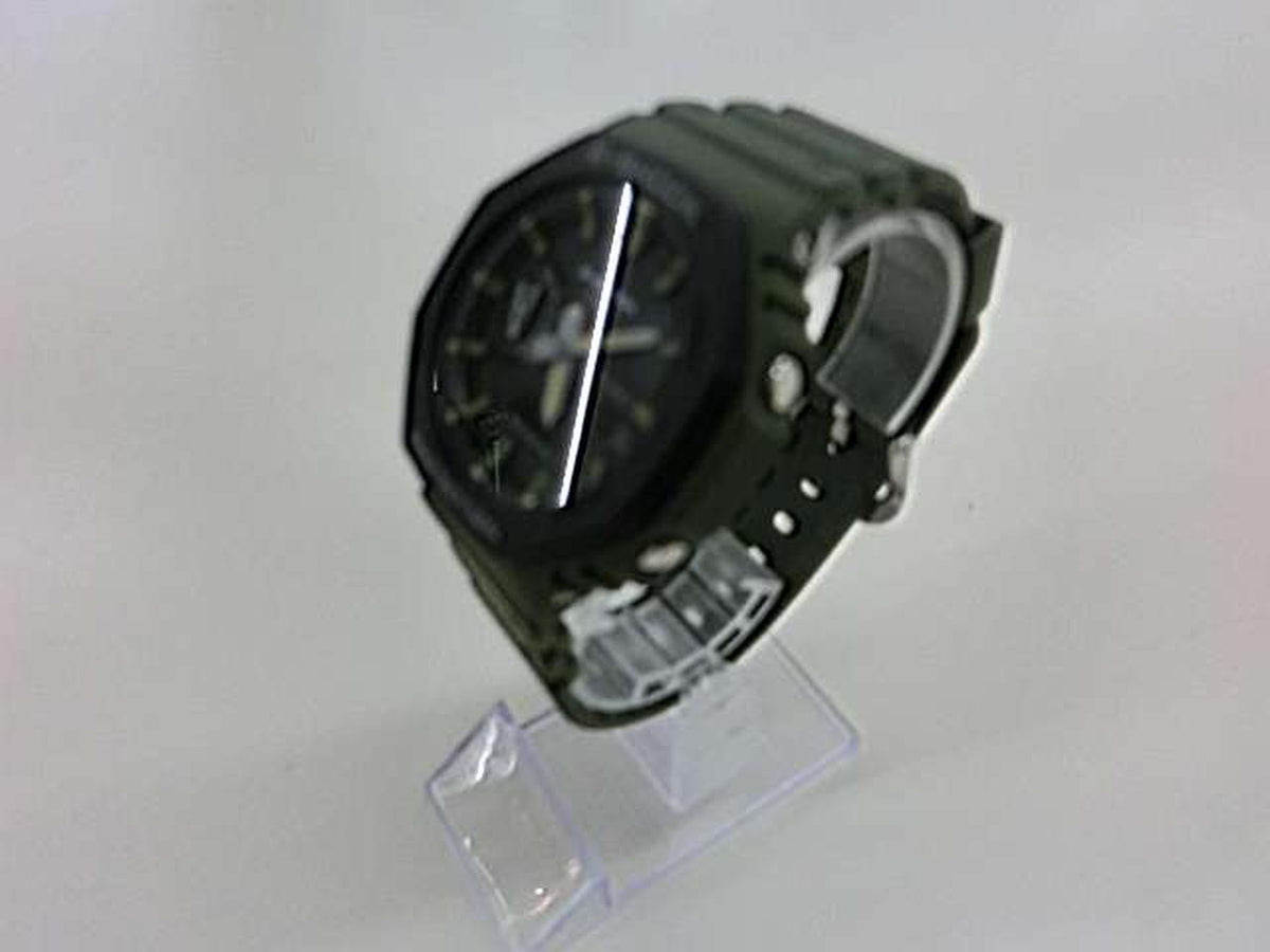 CASIO G-SHOCK GA-2110SU - Banzai Thrifting | BanzaiHobby