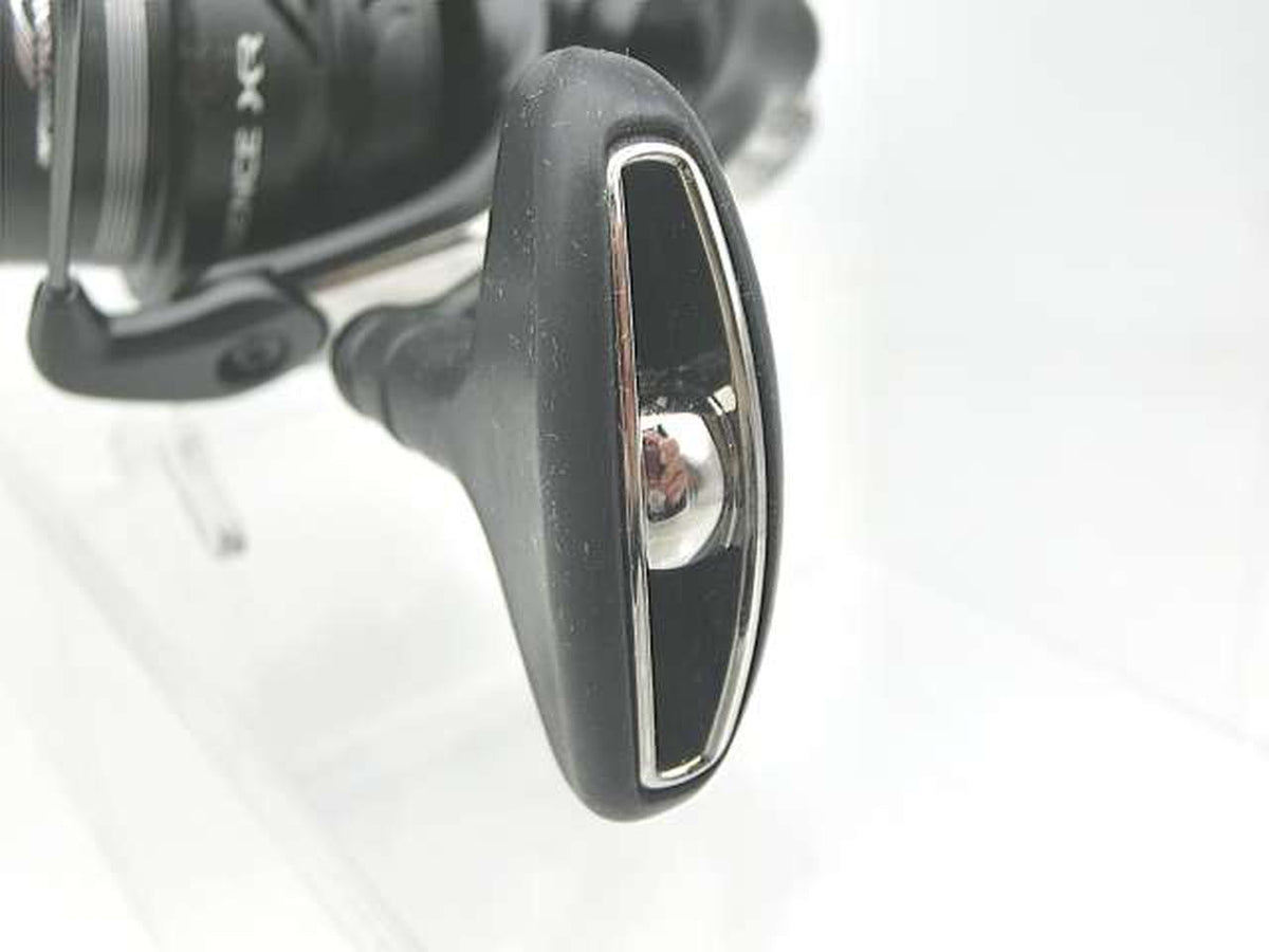 SHIMANO 23 Exsence XR 4000MXG (046185) 046185