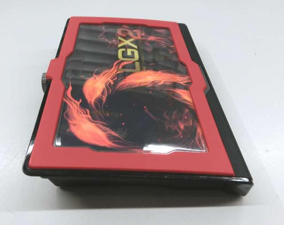 AVERMEDIA External Capture Device GC551