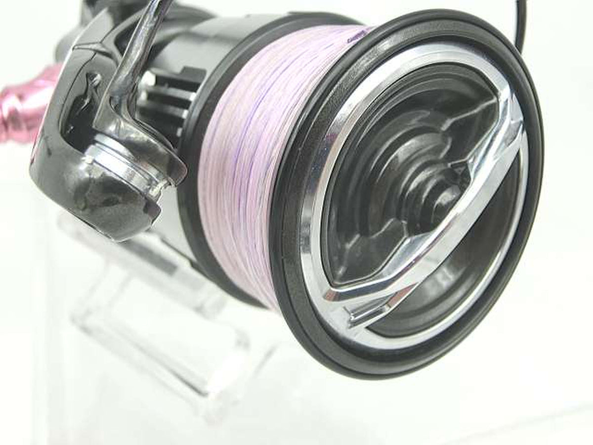 SHIMANO 23 Vanquish C3000SDHHG (045300) 045300 - Banzai Thrifting | BanzaiHobby