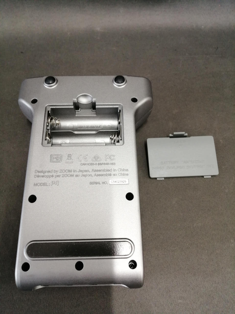 Image