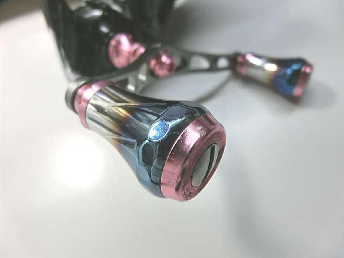 SHIMANO 23 Vanquish C3000SDHHG (045300) 045300 - Banzai Thrifting | BanzaiHobby