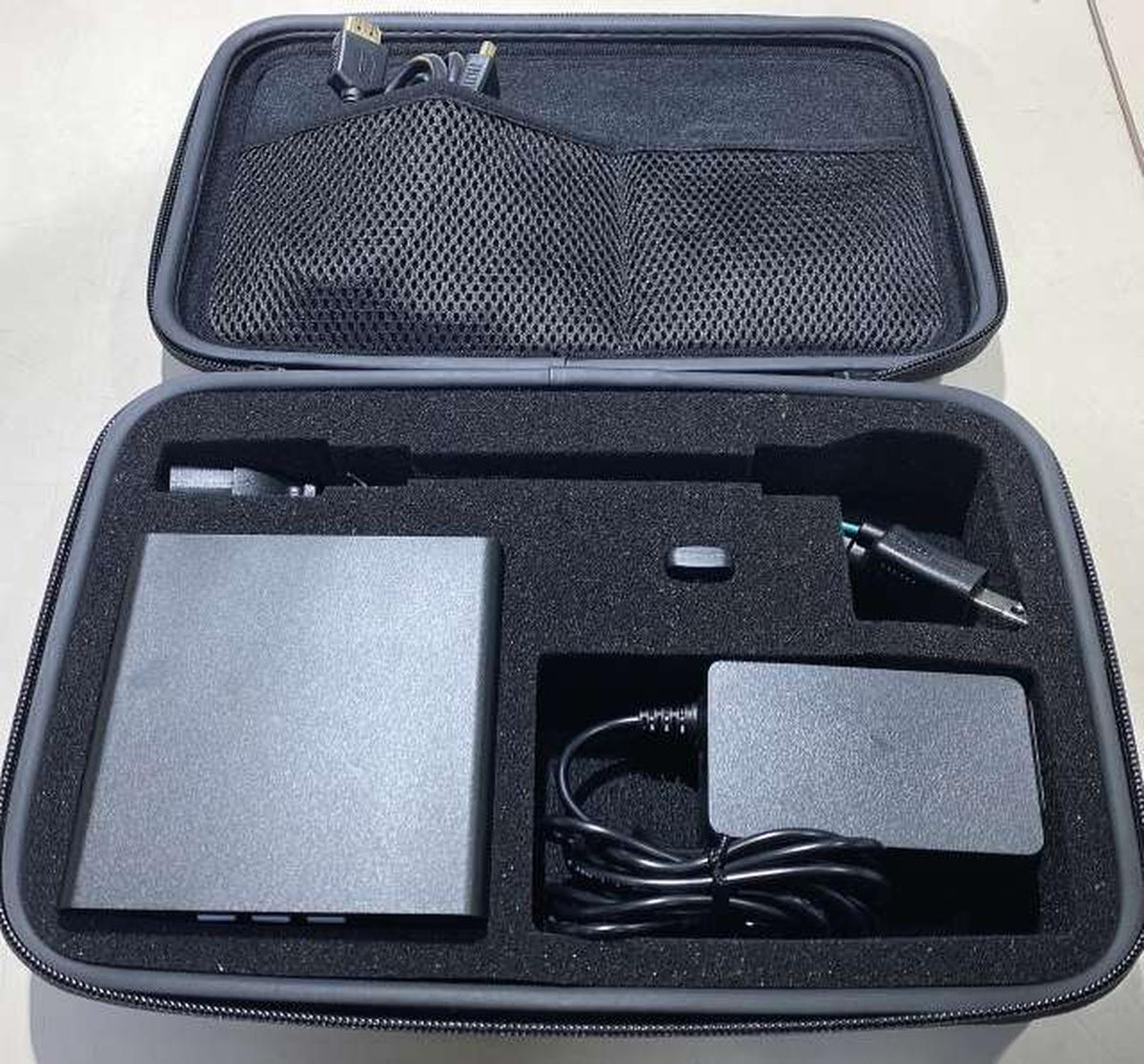 CEREVO Video Capture Device CDP-LS04A