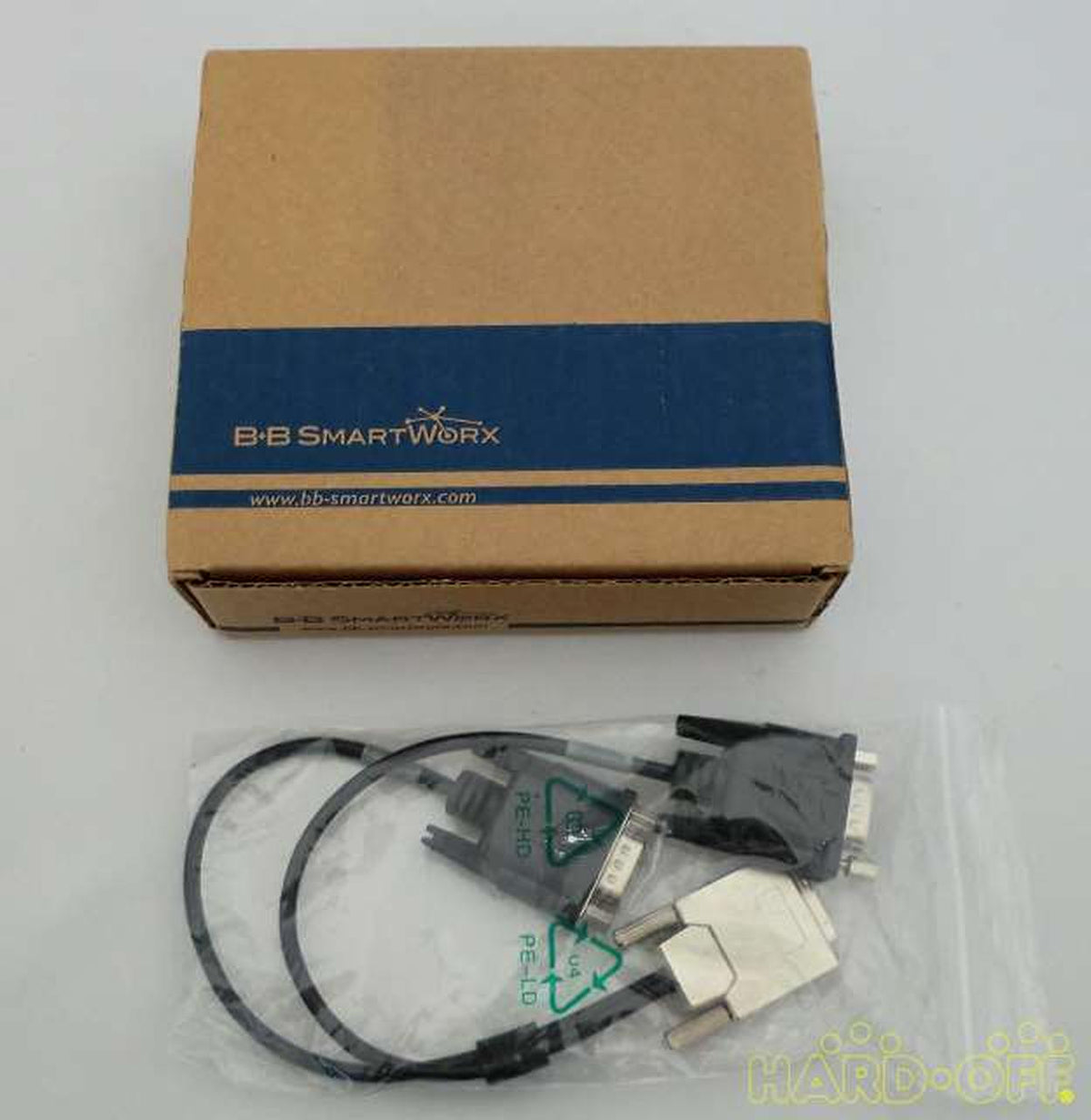 Other Brands Other PCI-Express DSPXP-100