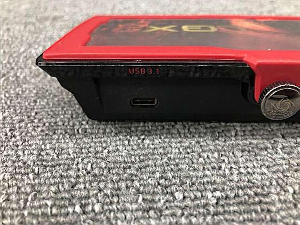 AVerMedia Video capture device GC550 PLUS