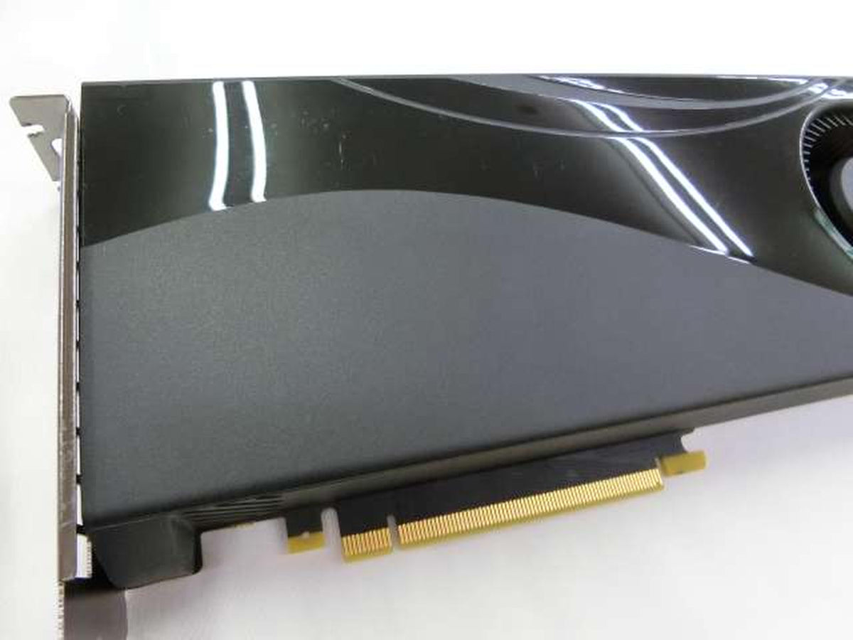 NVIDIA Graphics Board GTX1660 PCI-E 6GB GTX1660 PCI-E 6GB