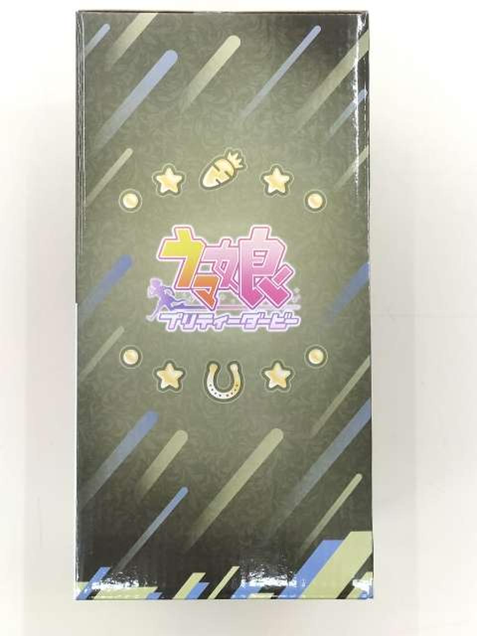Ichiban Kuji (BANPRESTO) Prize A: Stay Gold GOLD WEEK Figure - Banzai Thrifting | BanzaiHobby
