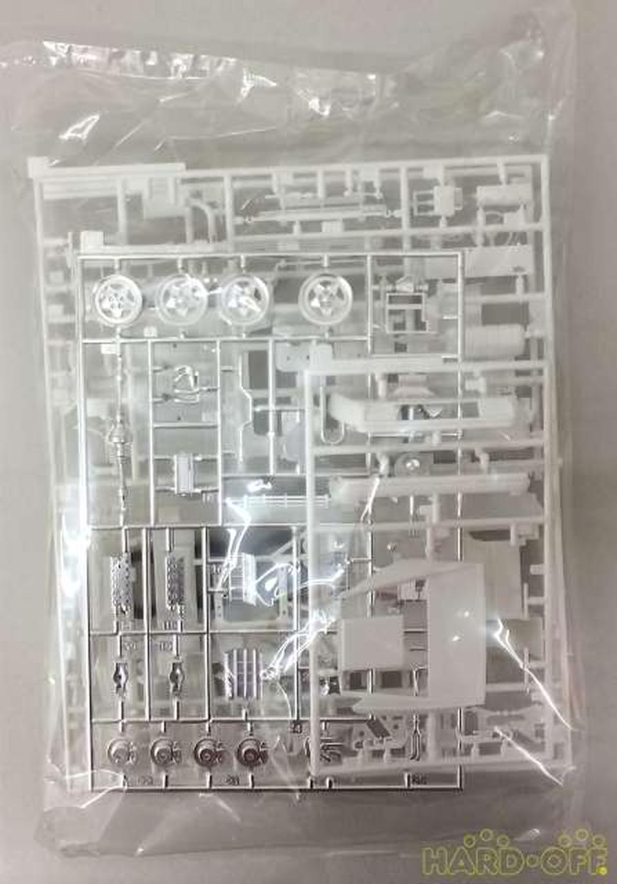 HASEGAWA 1/24 Ferrari 328GTB - Banzai Thrifting | BanzaiHobby