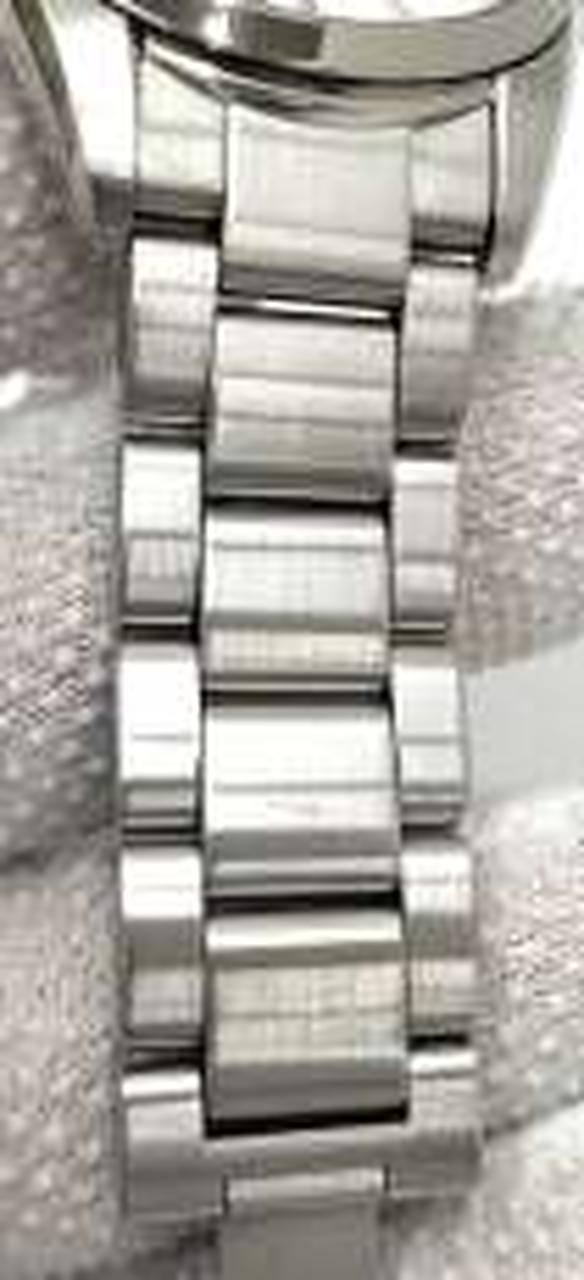 GRAND SEIKO Quartz Watches SBGX259 - Banzai Thrifting | BanzaiHobby