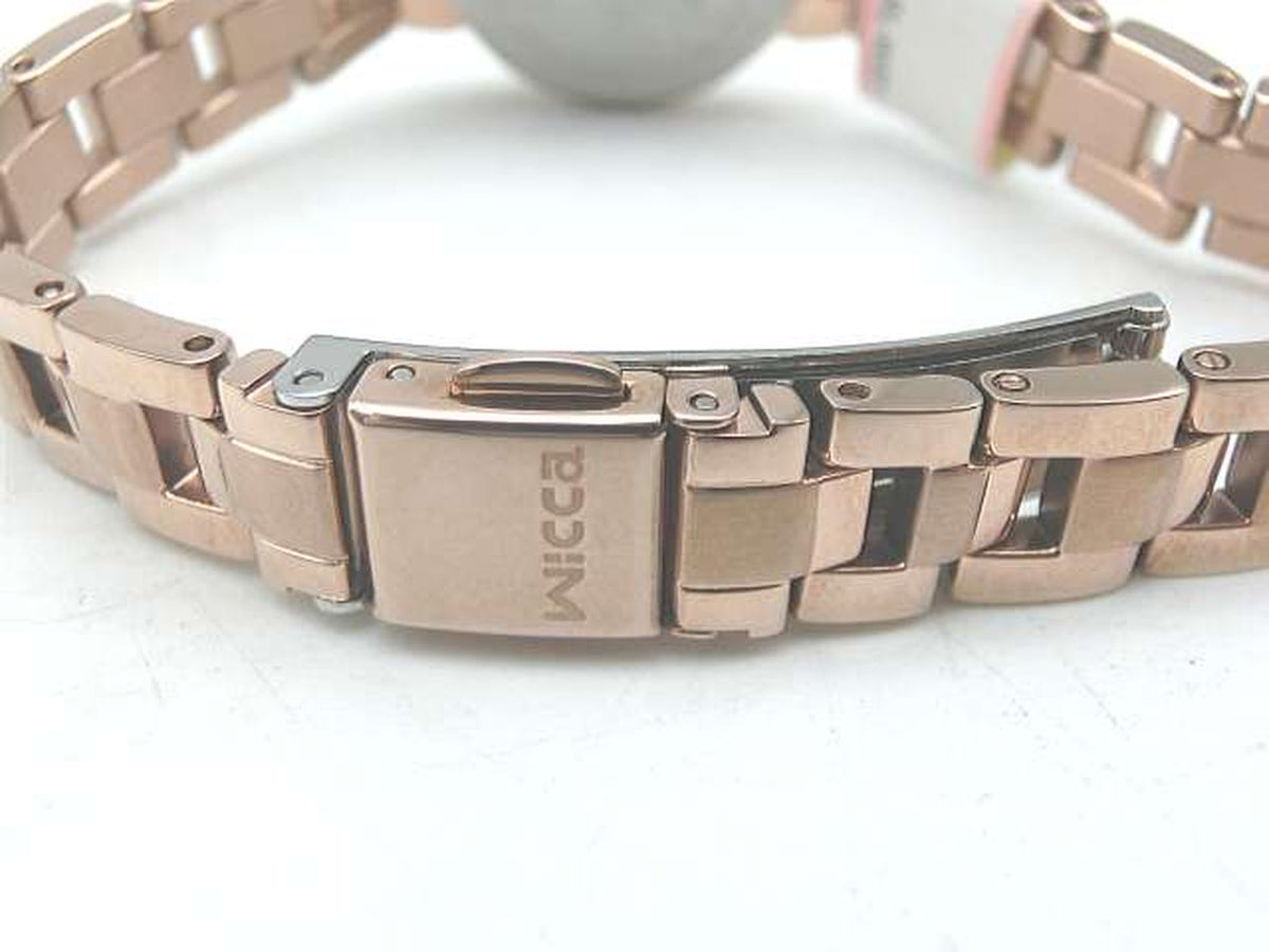 CITIZEN Frozen Wicca KP2-167-13 KP2-167-13