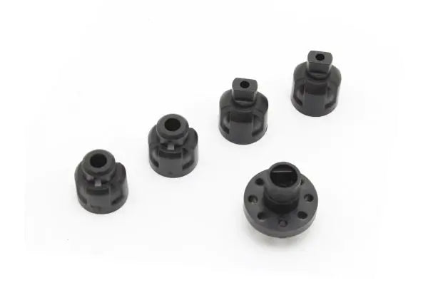 Kyosho FA602 Spool Cup (FZD2) - BanzaiHobby