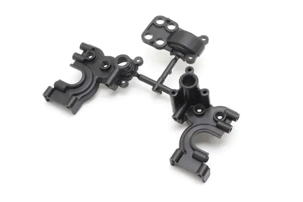 Kyosho FA604 Gear Box Set (FZD2) - BanzaiHobby