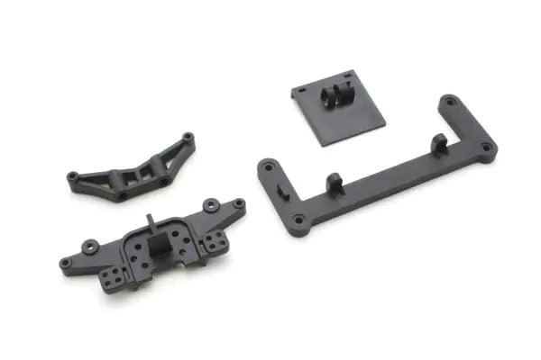Kyosho FA606 Damper Stay Set (FZD2) - BanzaiHobby