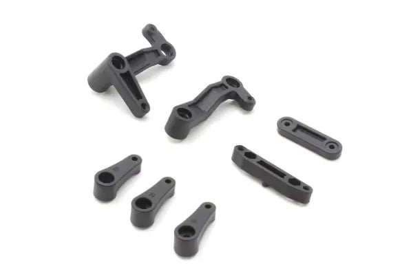 Kyosho FA608 ST Crank Set (FZD2) - BanzaiHobby