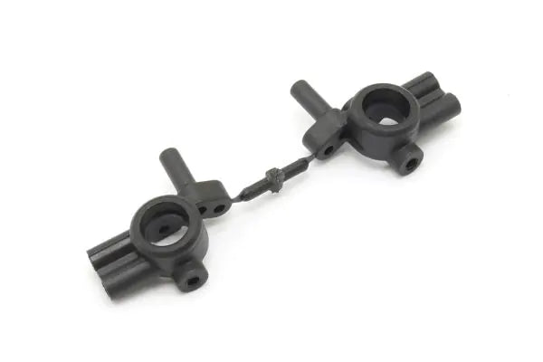 Kyosho FA613 Front Knuckle Arm (FZD2) - BanzaiHobby