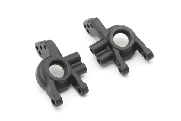 Kyosho FA614 Rear Hub (FZD2) - BanzaiHobby