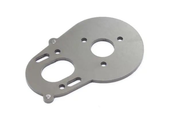 Kyosho FA618 Motor Mount Plate (FZD2) - BanzaiHobby