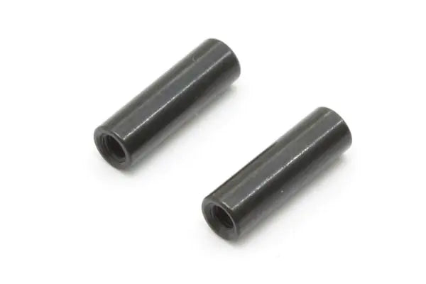 Kyosho FA621 Idle Gear Shaft (FZD2) - BanzaiHobby