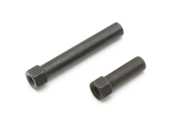 Kyosho FA623 ST Crank Post (FZD2) - BanzaiHobby