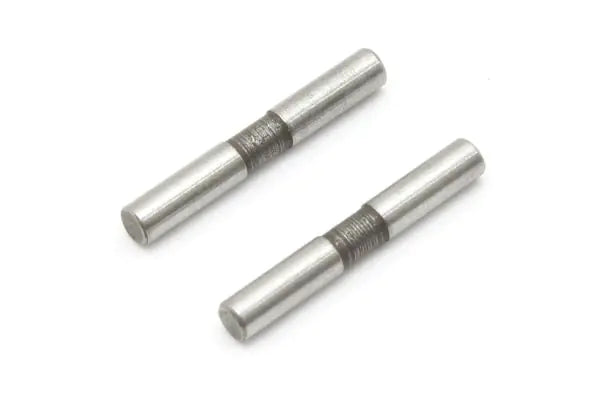 Kyosho FA624 Suspension Shaft (21/FZD2) - BanzaiHobby