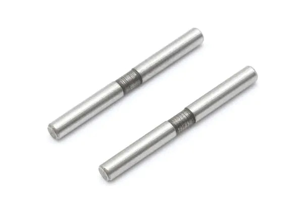 Kyosho FA625 Suspension Shaft (31/FZD2) - BanzaiHobby