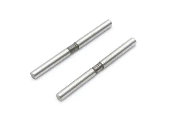 Kyosho FA626 Suspension Shaft (37/FZD2) - BanzaiHobby