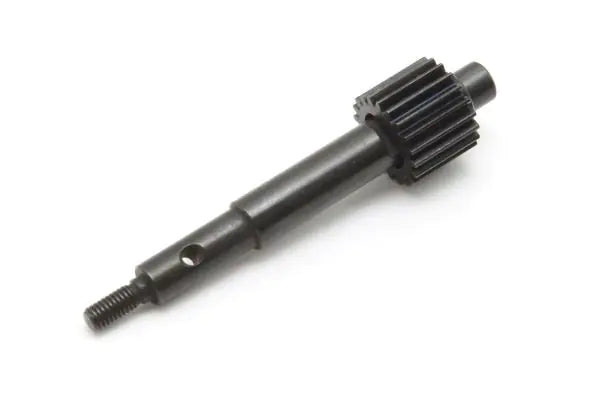 Kyosho FA627 Main Gear Shaft (FZD2) - BanzaiHobby