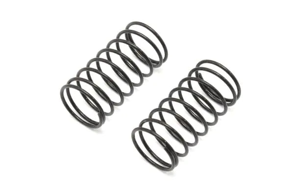Kyosho FA628 FZD2 Damper Spring (Φ1.1x8.5x32/2 Included) - BanzaiHobby
