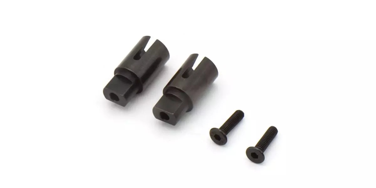 Kyosho FA631 Steel Spool Cup (FZD2) - BanzaiHobby