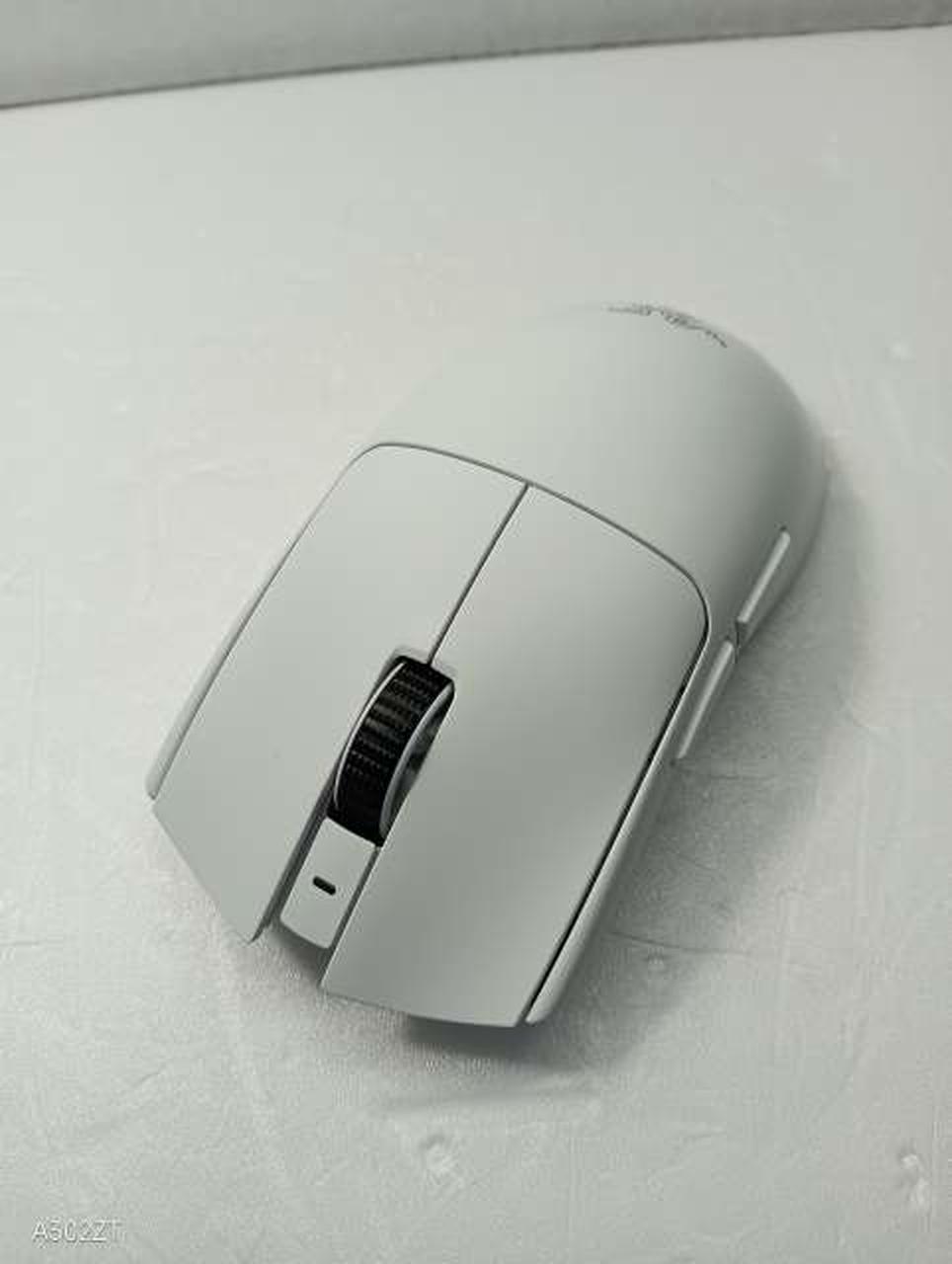 RAZER VIPER V3 PRO VIPER V3 PRO | BanzaiHobby