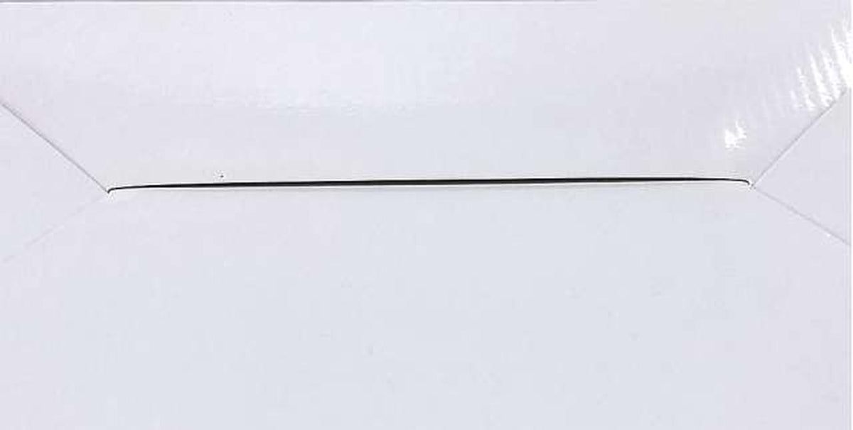 Ichiban Kuji (BANPRESTO) MASTERLISE Neriel to Oderschwank Ichiban Kuji BLEACH -Bleach-