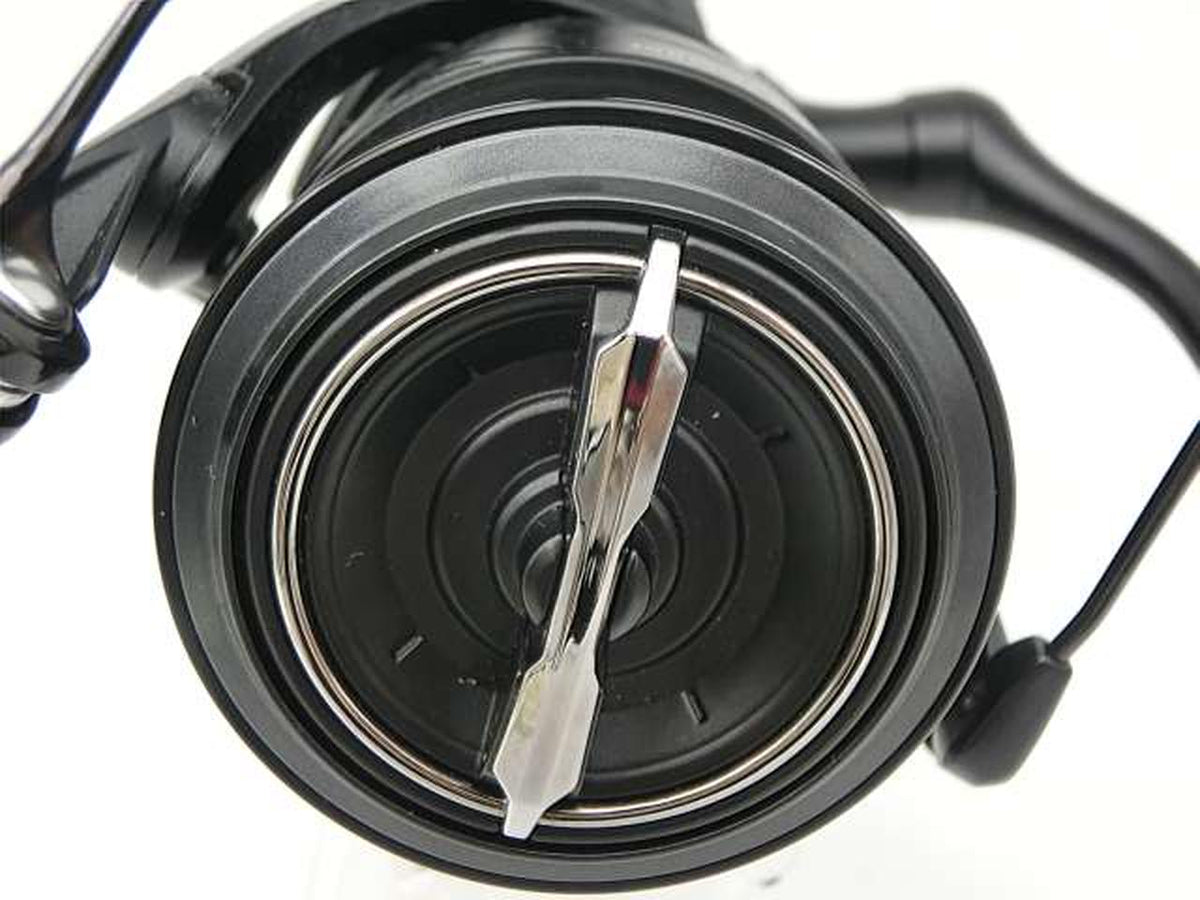 SHIMANO 23 Exsence XR 4000MXG (046185) 046185