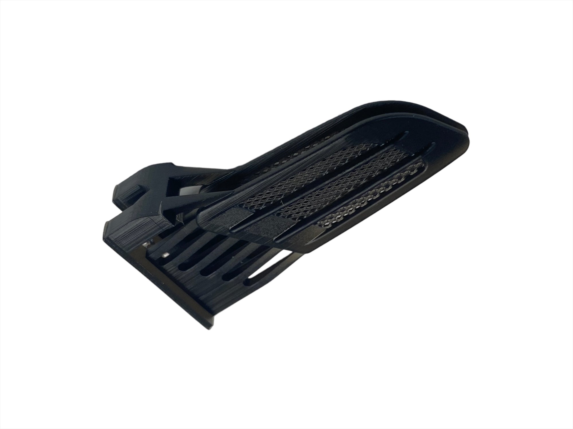 Pandora RC APA-1556 Fender Duct Type-A - BanzaiHobby