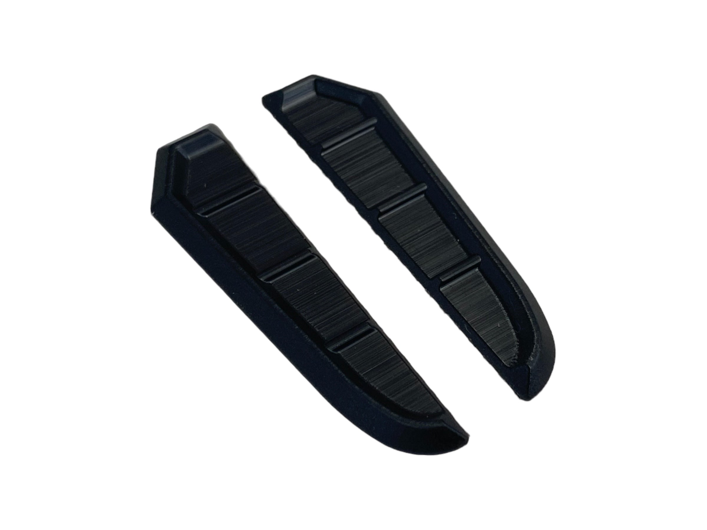 Pandora RC APA-1557 Fender Duct Type-B - BanzaiHobby