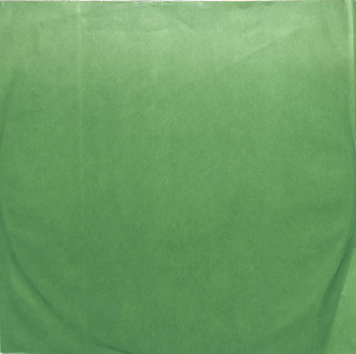 crown Kaguyahime 'Kaguyahime LIVE' GW-4009