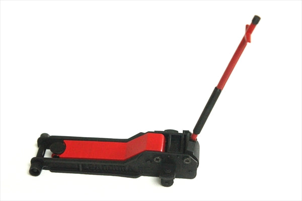 Pandora RC APA-1503 1/10 Floor Jack - BanzaiHobby